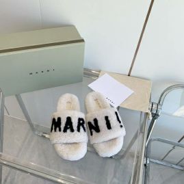 Picture of Marni Shoes Women _SKUfw145437102fw
